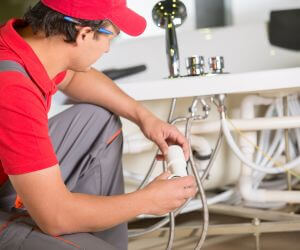 About Septic Pumping Service Sunshine, LA
